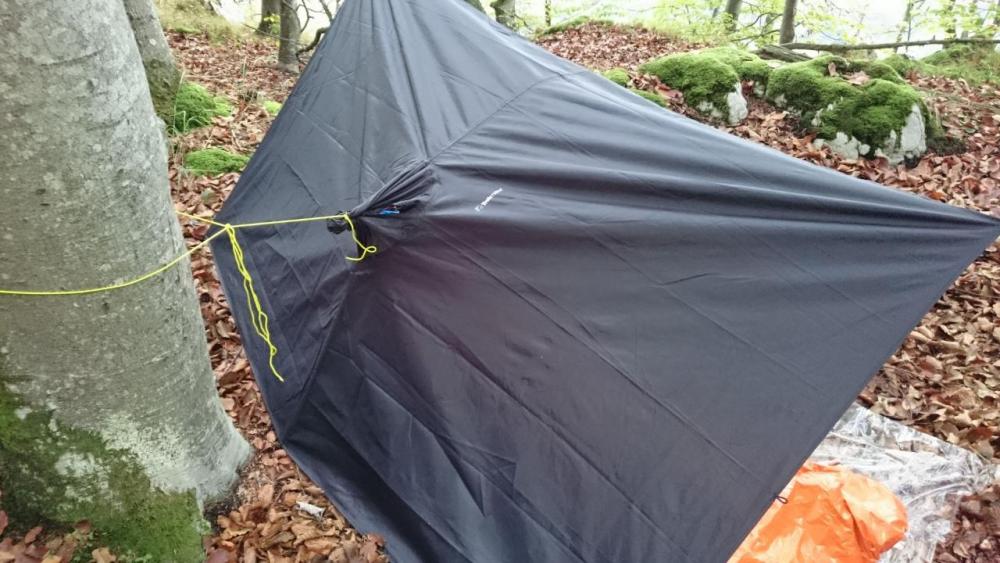 post-2159-0-02040700-1445172683_thumb.jp