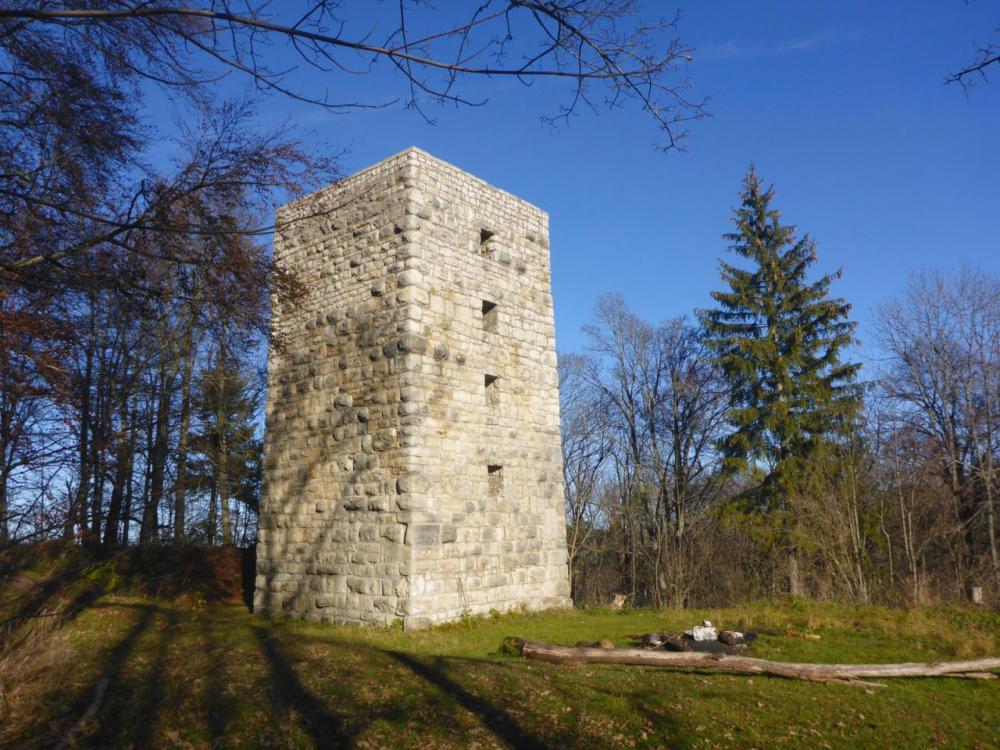 post-1325-0-07872800-1417287563_thumb.jp