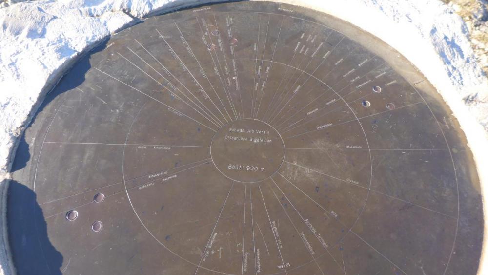 post-1325-0-52250500-1417288079_thumb.jp