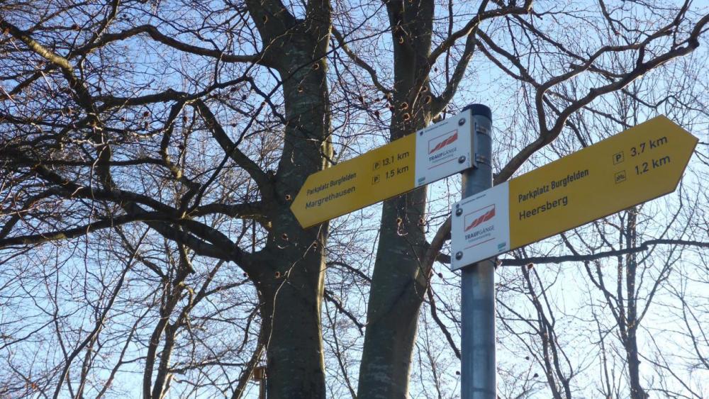 post-1325-0-76229900-1417285533_thumb.jp