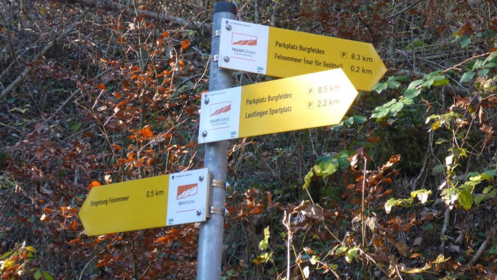 post-1325-0-88073200-1417286190_thumb.jp