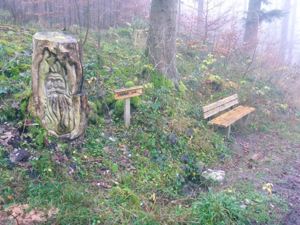 post-1325-0-92843000-1417287659_thumb.jp