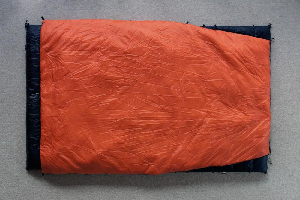 post-1378-0-53756100-1415031036_thumb.jp