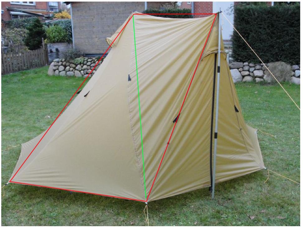 post-1378-0-87332500-1416503089_thumb.jp