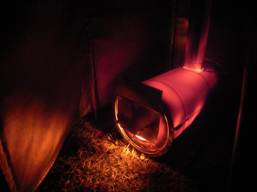 post-1378-0-90170800-1415382998_thumb.jp