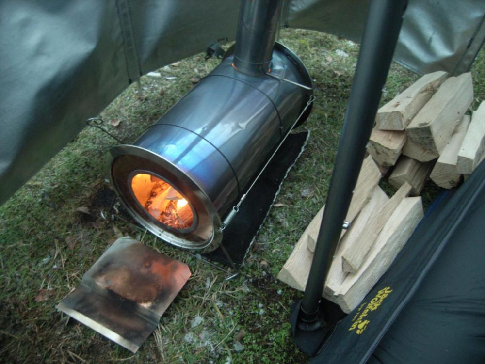 post-1378-0-95192900-1415382908_thumb.jp