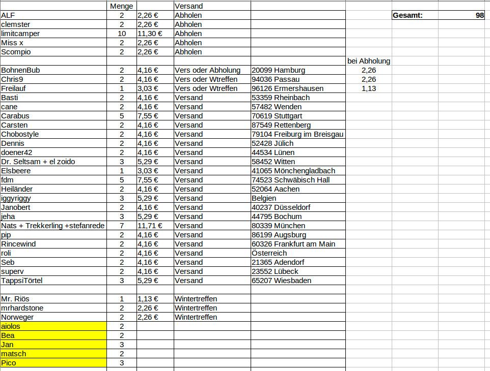 post-1404-0-01367200-1416317674_thumb.jp
