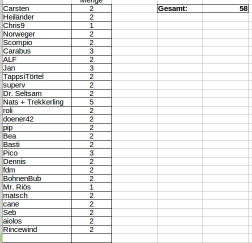 post-1404-0-17311600-1415360616_thumb.jp
