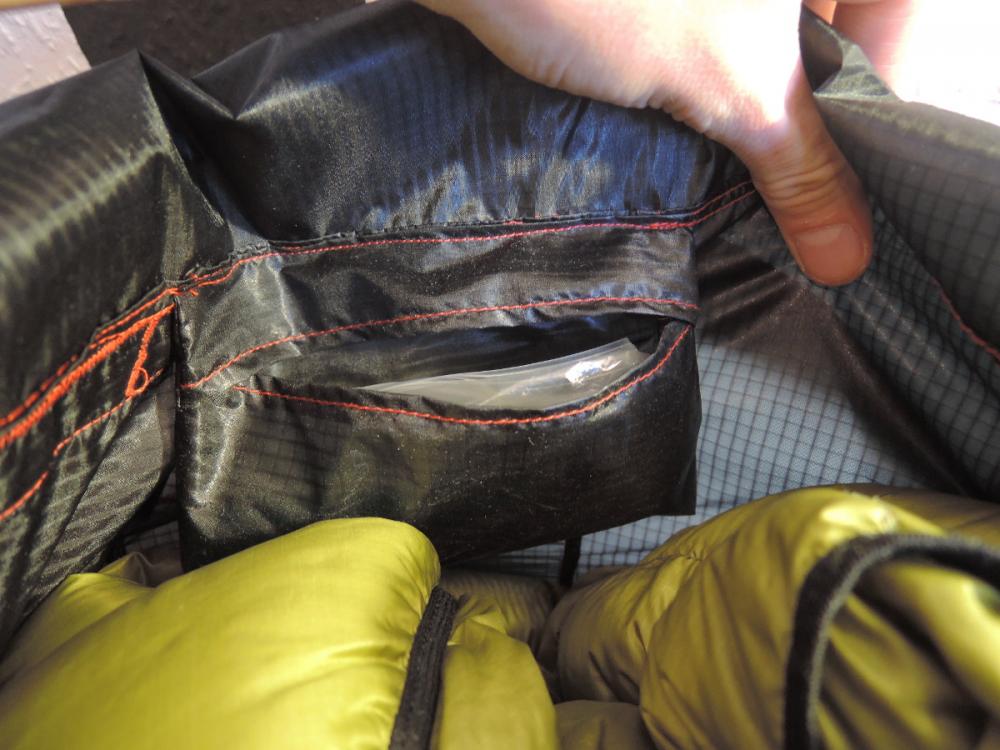 post-1404-0-54316800-1417184847_thumb.jp