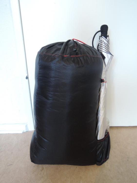 post-1404-0-62741500-1417184656_thumb.jp