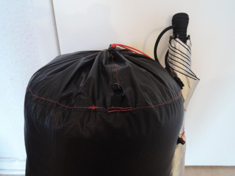 post-1404-0-63547000-1417184779_thumb.jp