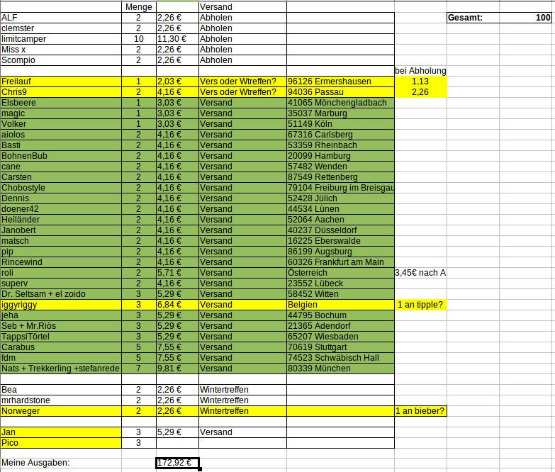 post-1404-0-67492900-1416924404_thumb.jp