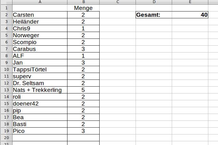 post-1404-0-72692900-1415279236_thumb.jp