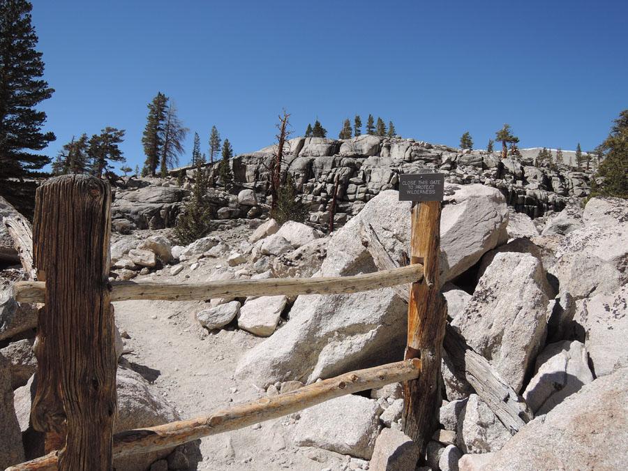 post-1404-0-83100300-1414929172_thumb.jp