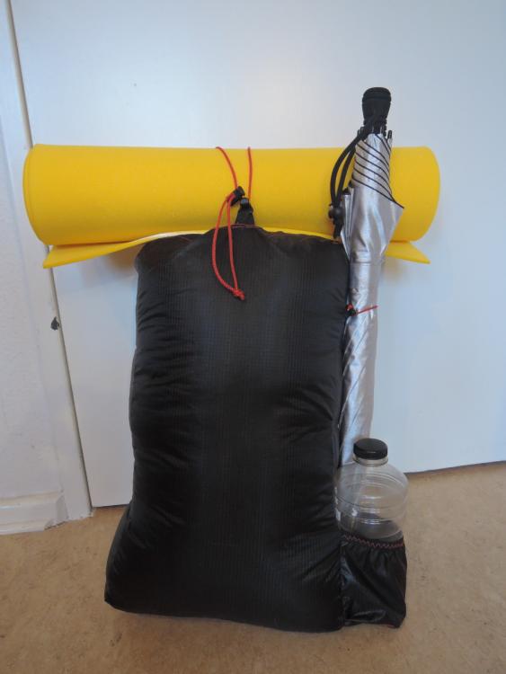 post-1404-0-84565400-1417184817_thumb.jp