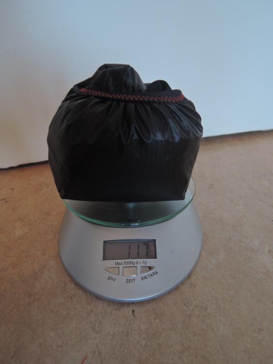 post-1404-0-99325200-1417184861_thumb.jp