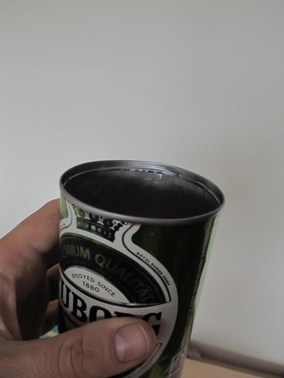 post-1651-0-12709300-1416388086_thumb.jp