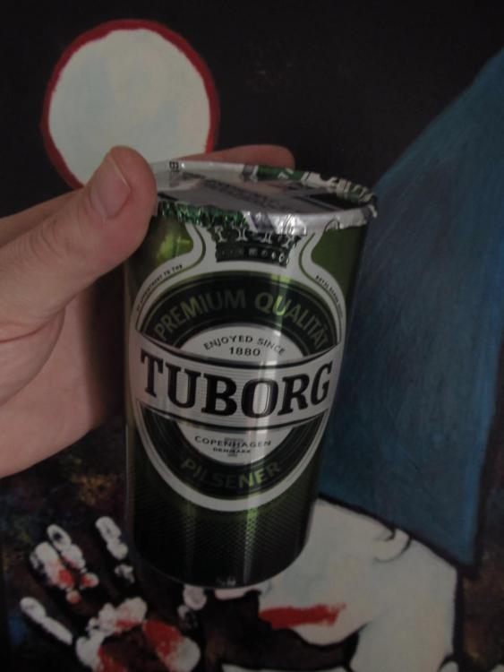 post-1651-0-88893000-1416388041_thumb.jp