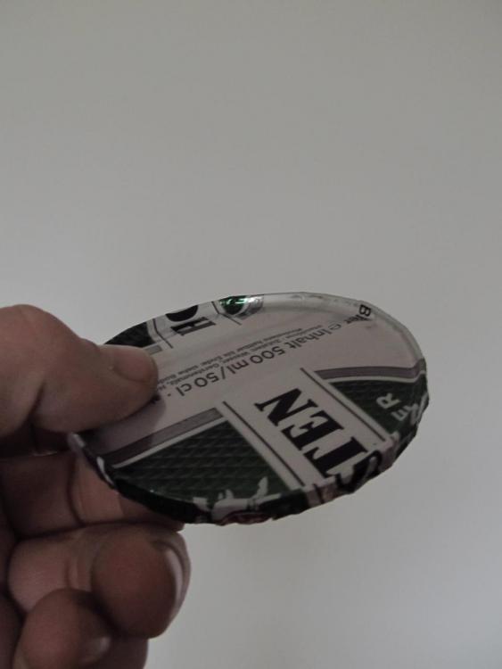 post-1651-0-89073300-1416388063_thumb.jp