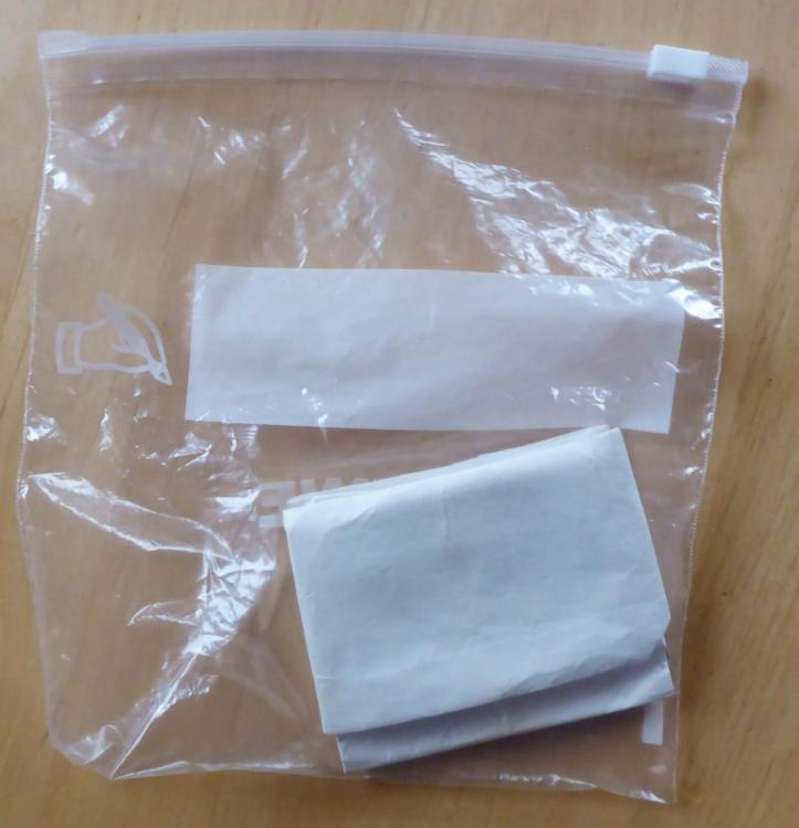 post-1325-0-91959300-1448873010_thumb.jp