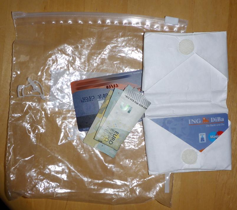 post-1325-0-95124400-1448873008_thumb.jp