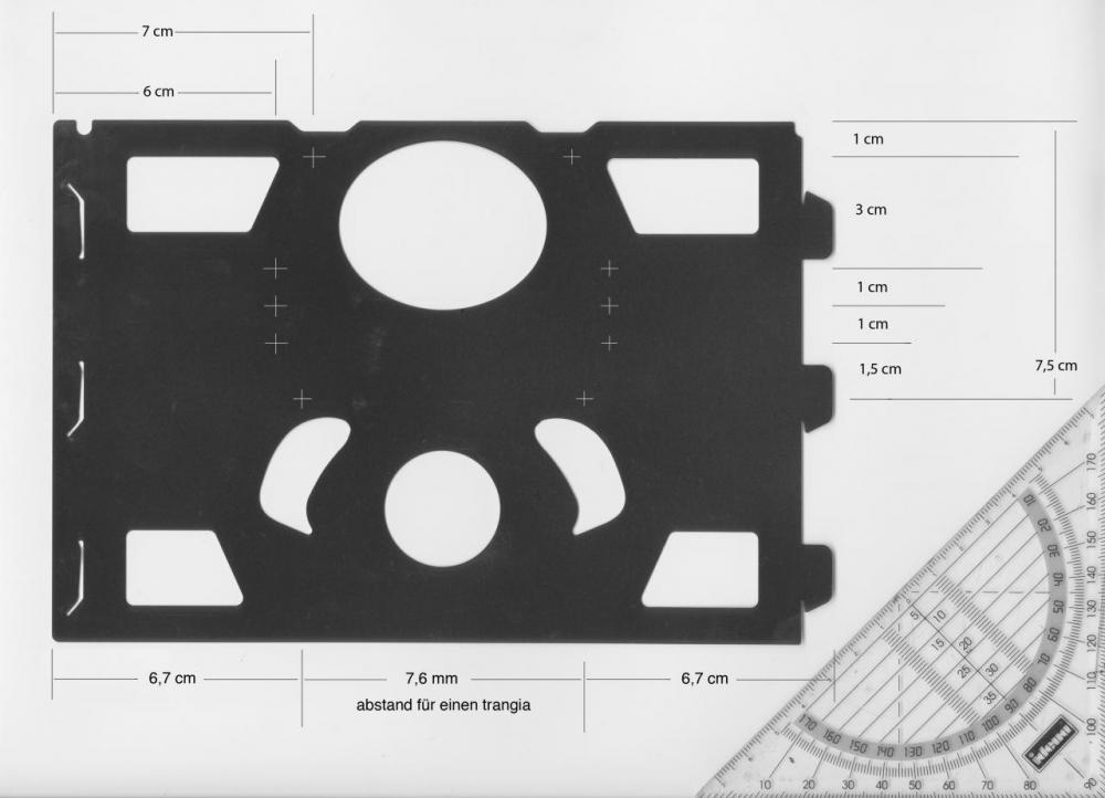 post-1378-0-60538600-1448192609_thumb.jp