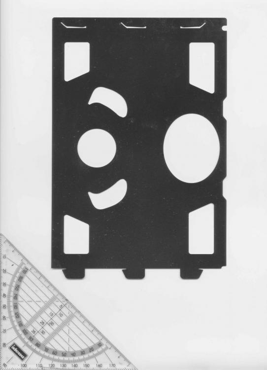 post-1378-0-62667900-1448440526_thumb.jp