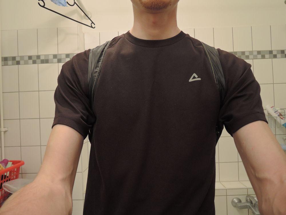 post-1404-0-34194500-1448491253_thumb.jp