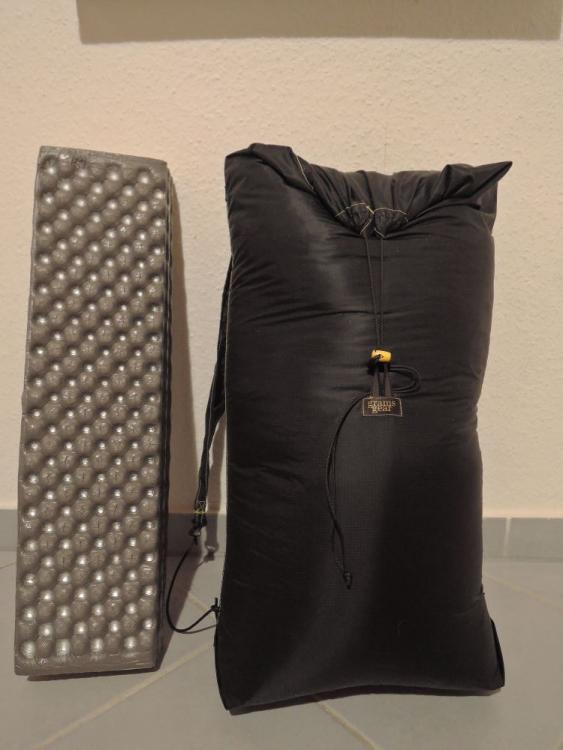 post-1404-0-85615200-1448491110_thumb.jp