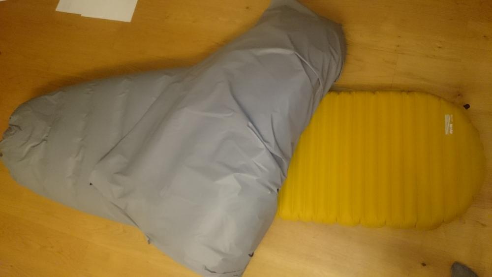 post-1824-0-11395500-1447968470_thumb.jp