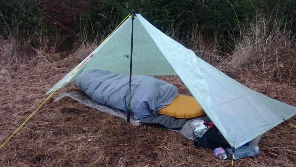 post-1824-0-17189700-1448178263_thumb.jp