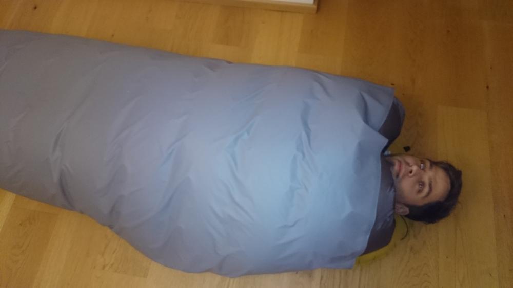 post-1824-0-21118600-1448040506_thumb.jp