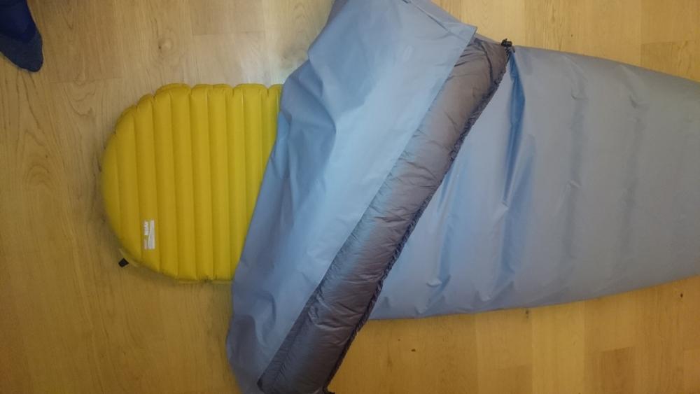 post-1824-0-60888700-1448040504_thumb.jp