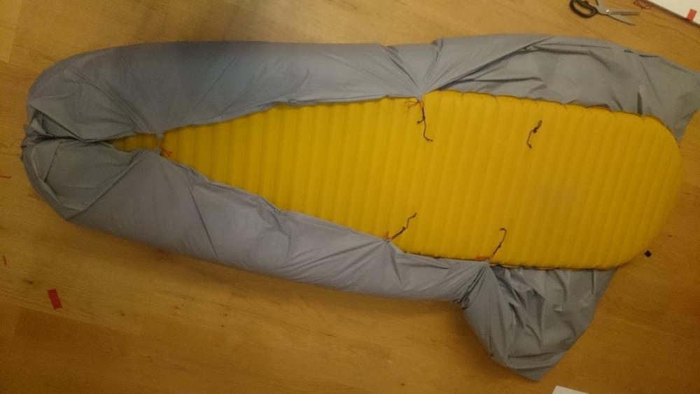 post-1824-0-95289600-1447968471_thumb.jp