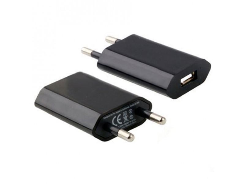 post-2046-0-22039200-1448606009_thumb.jp