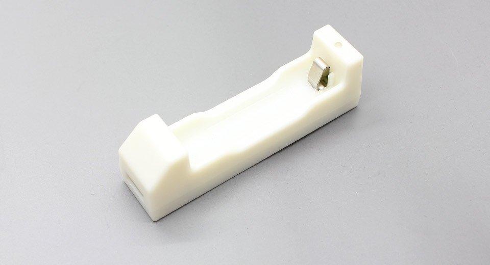 post-2046-0-35105600-1448620283_thumb.jp