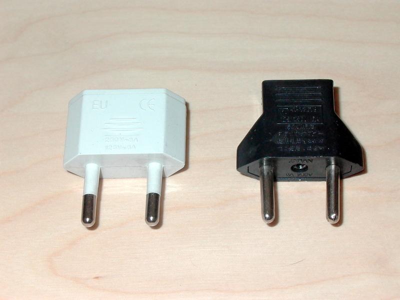 post-2046-0-55735900-1448606656_thumb.jp