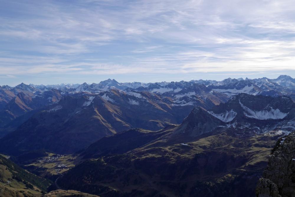 post-2077-0-94728100-1447102545_thumb.jp