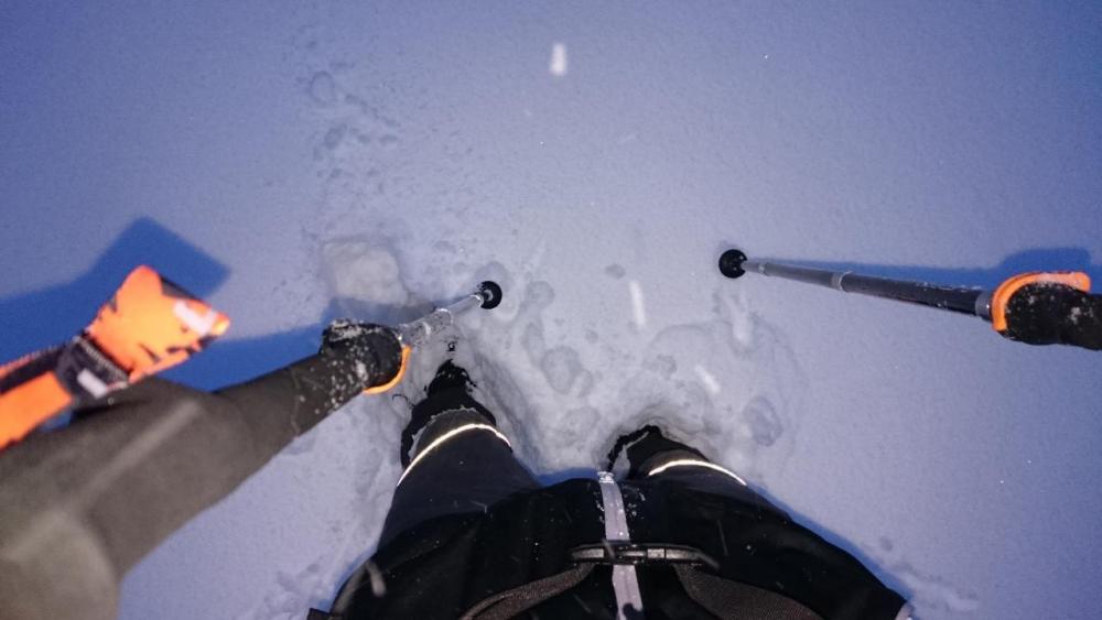 post-2159-0-85005300-1448825712_thumb.jp