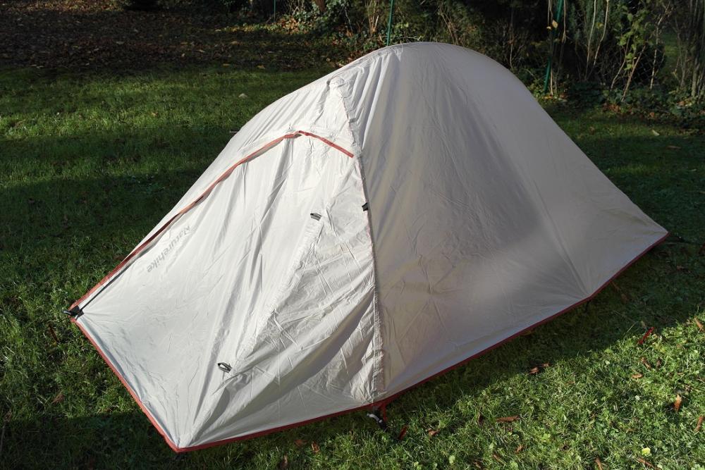 post-2176-0-05901800-1448289623_thumb.jp