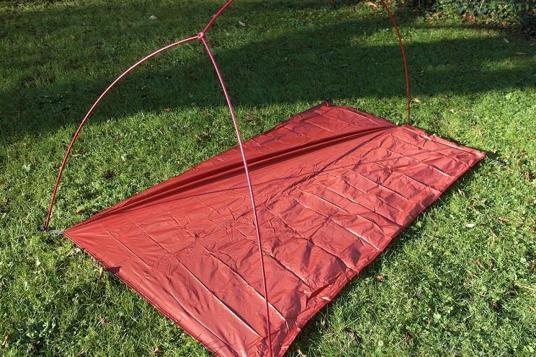 post-2176-0-38947500-1448289621_thumb.jp