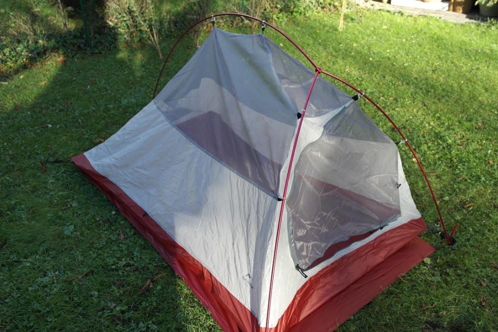 post-2176-0-61053400-1448289627_thumb.jp