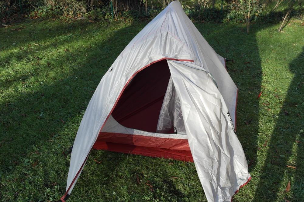 post-2176-0-93213300-1448289624_thumb.jp