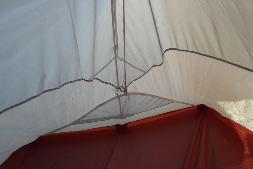 post-2176-0-96839400-1448289625_thumb.jp