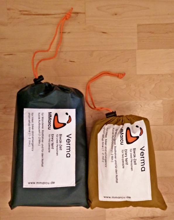 post-1339-0-67958900-1419372934_thumb.jp