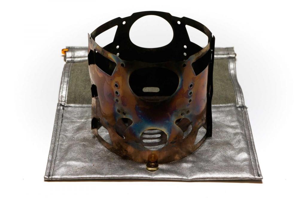 5682c5a863536_picoundtasche.thumb.jpg.a8