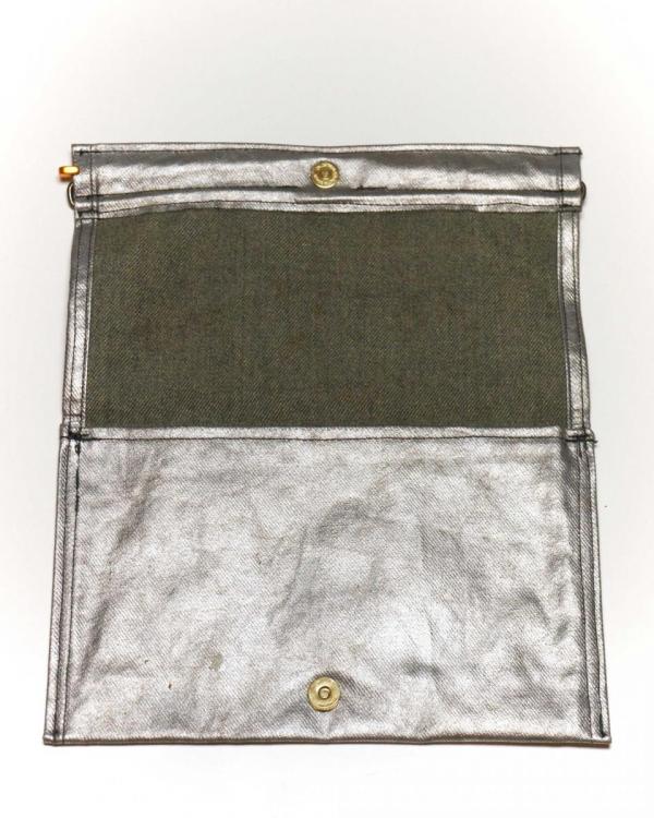 5682db8ed1307_tascheoffen.thumb.jpg.da74