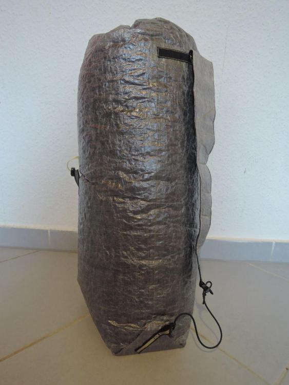 DSCN2843.thumb.JPG.a3ef995d01ac199baf935