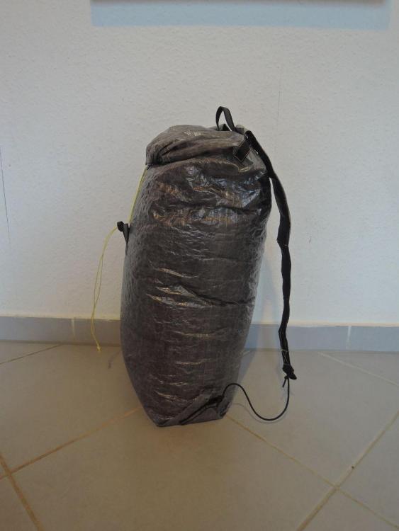 DSCN2845.thumb.JPG.674ac28165eab7fd636b1