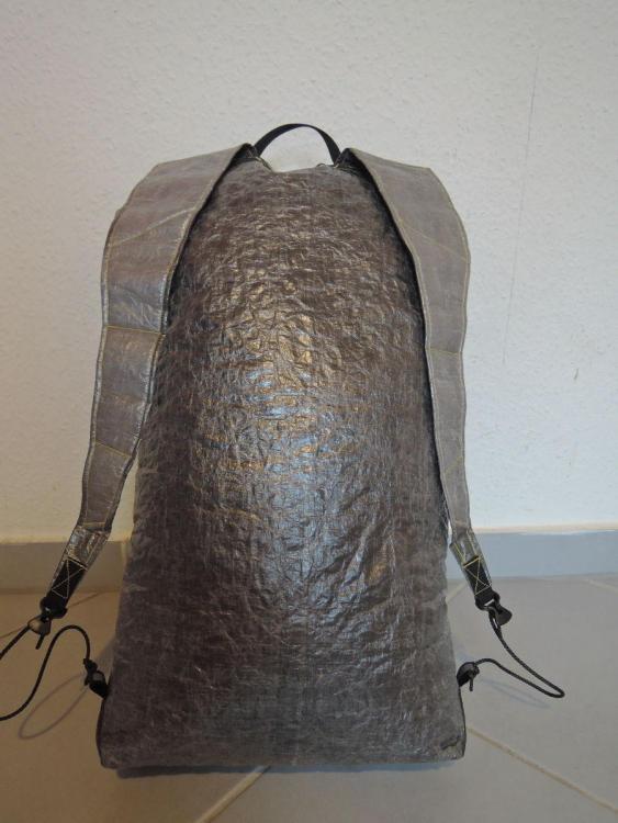 DSCN2846.thumb.JPG.98bda80dbe1ccca64406e